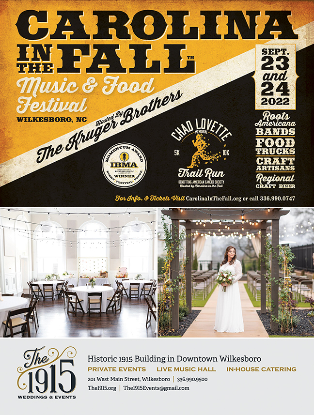 Carolina_Fall_Hall_FullPg_2022